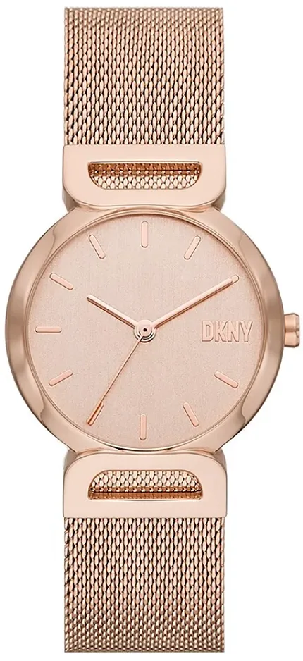 DKNY NY6625