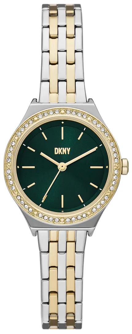 DKNY NY6632