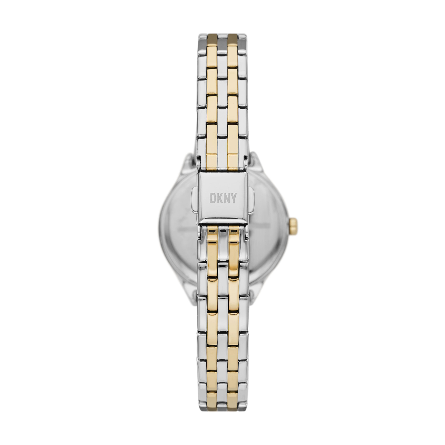DKNY NY6632 zegarek damski