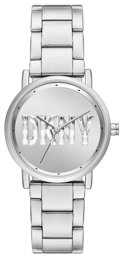 DKNY NY6636