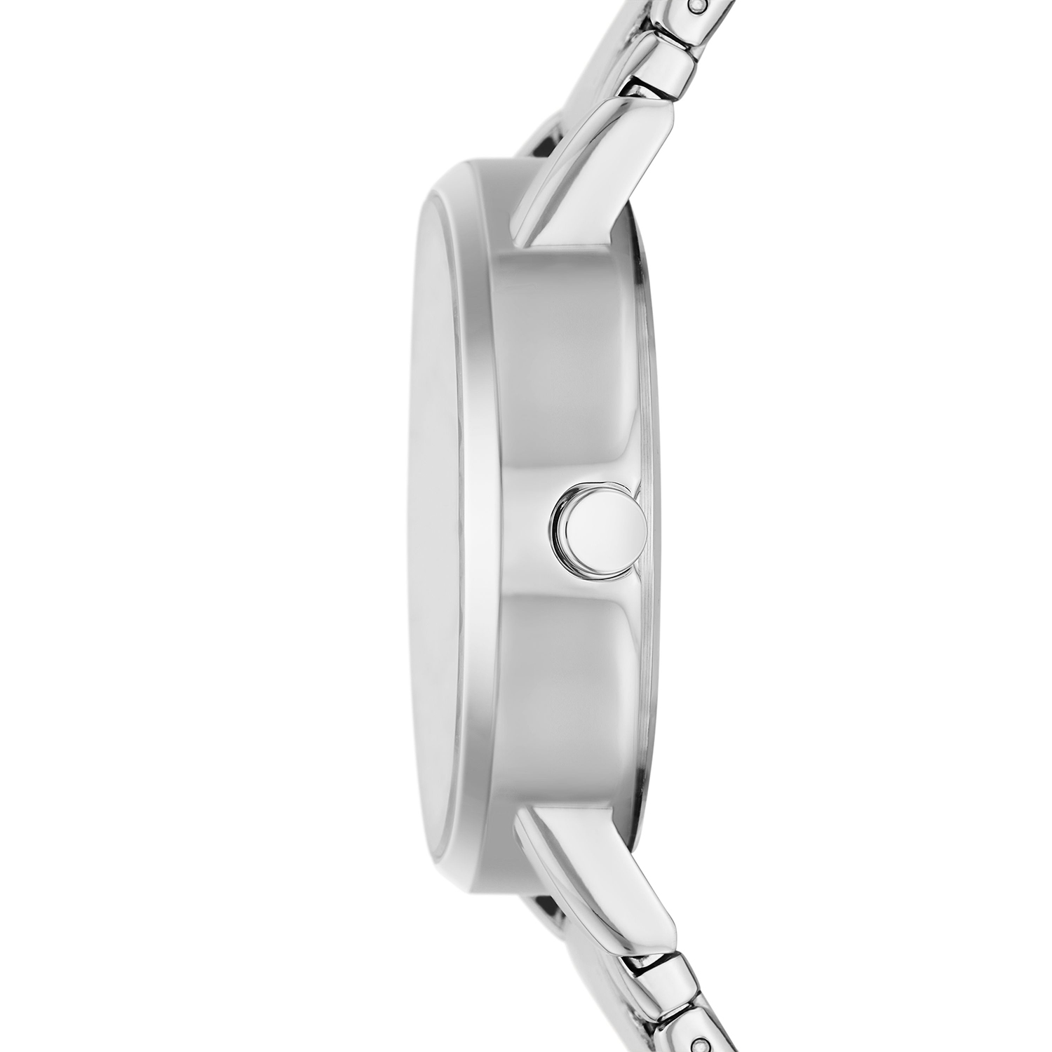 DKNY NY6636 damski zegarek
