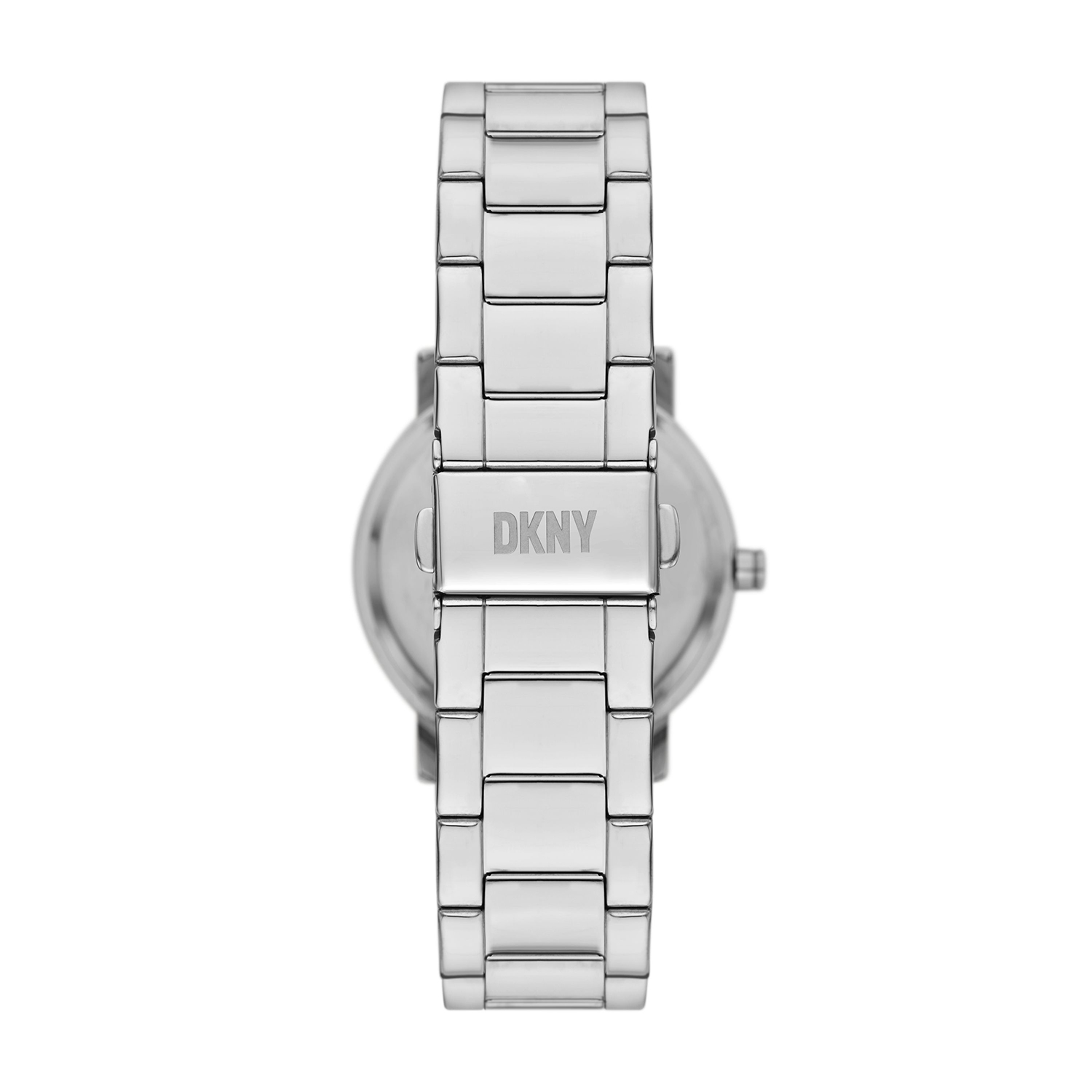 DKNY NY6636 zegarek damski