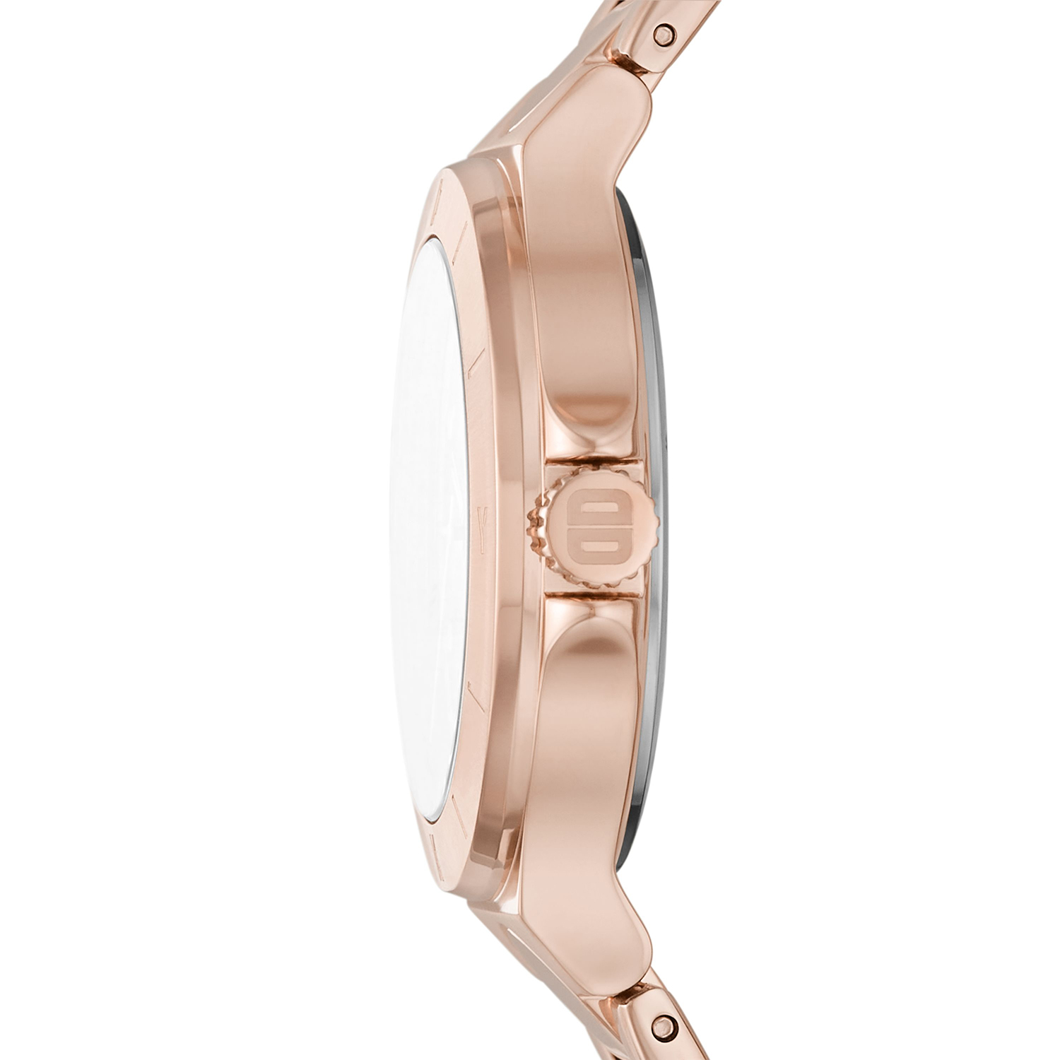 DKNY NY6642 damski zegarek Bransoleta bransoleta