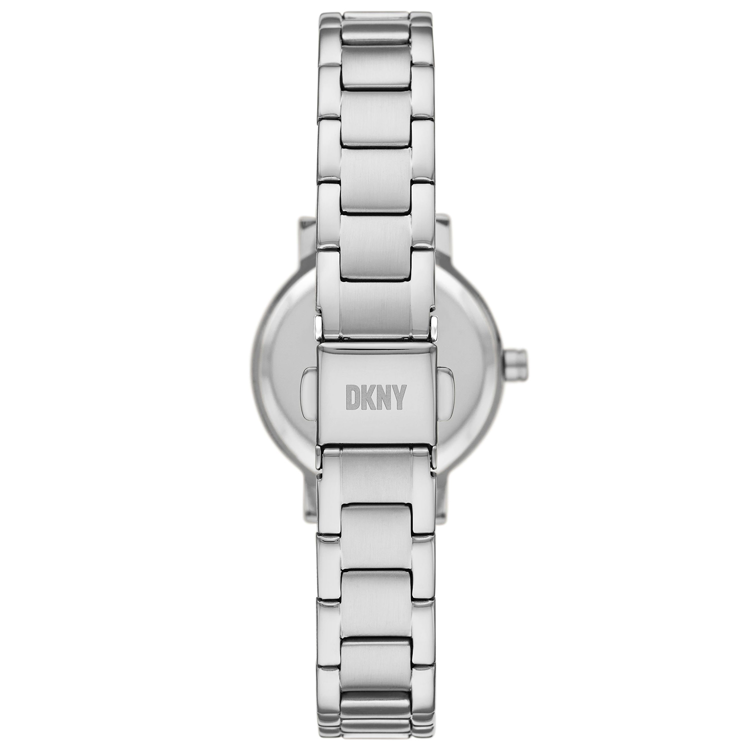 DKNY NY6646 damski zegarek Bransoleta bransoleta