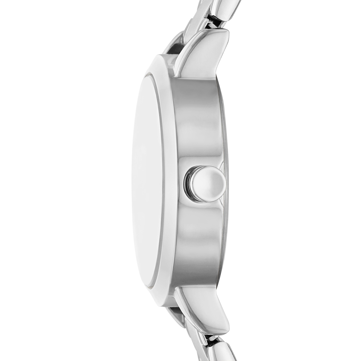 DKNY NY6646 zegarek damski Bransoleta