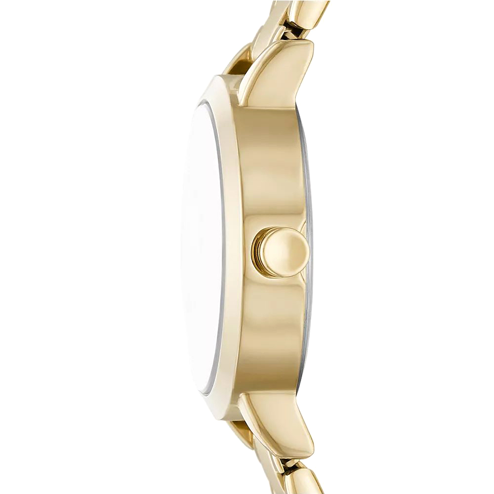 DKNY NY6647 damski zegarek Bransoleta bransoleta