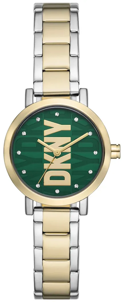 DKNY NY6676