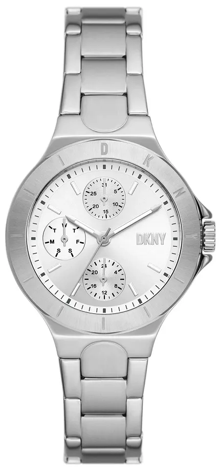 DKNY NY6678