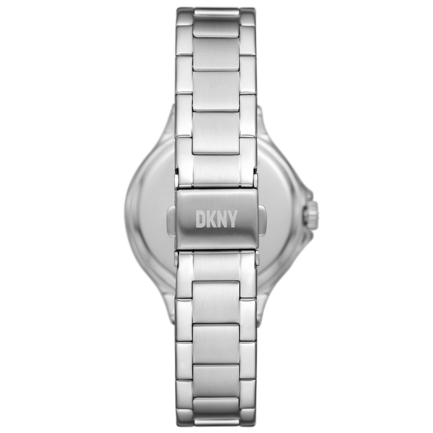 DKNY NY6678 damski zegarek