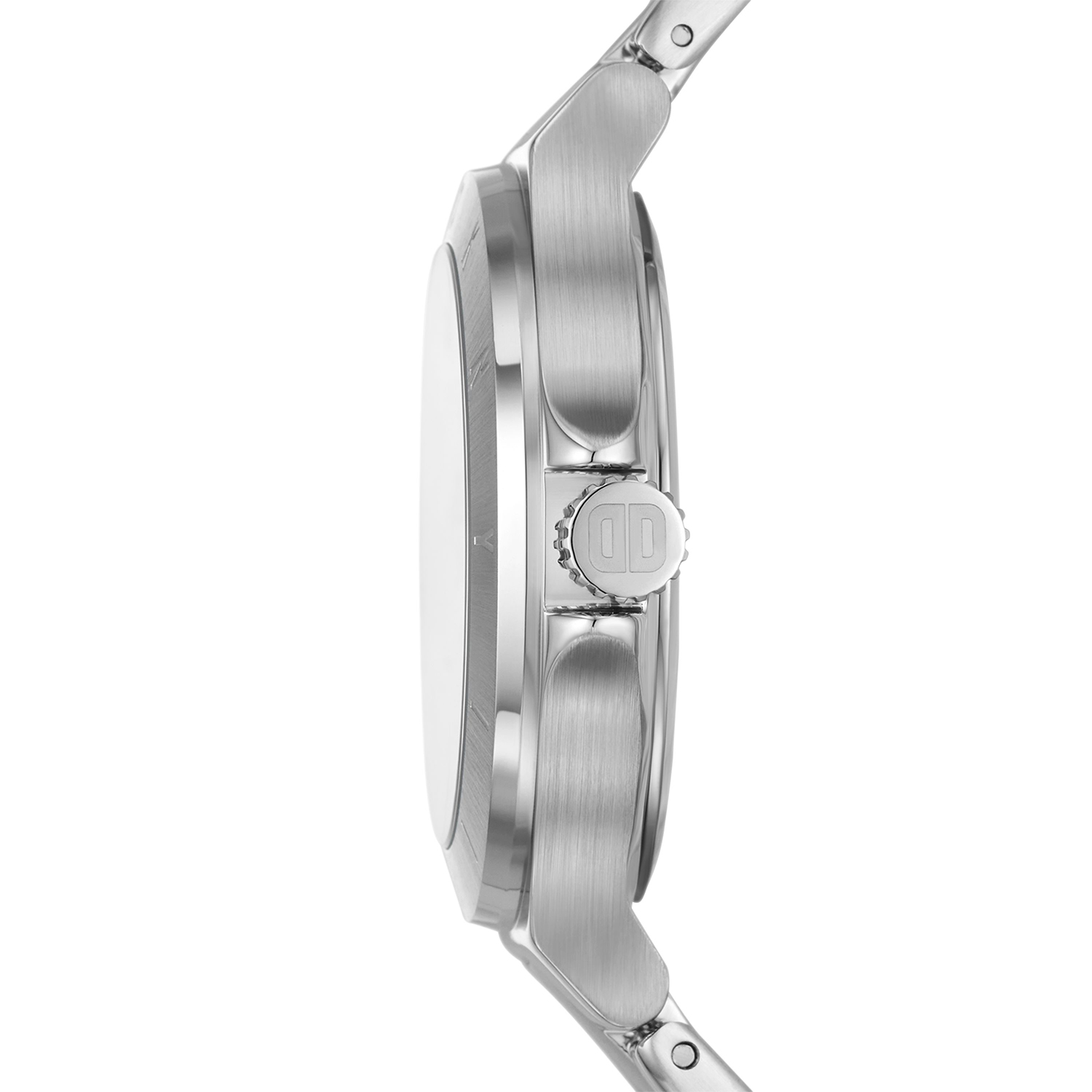 DKNY NY6678 zegarek