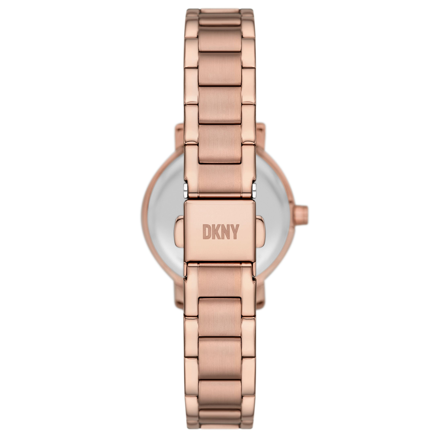 DKNY NY6679 damski zegarek