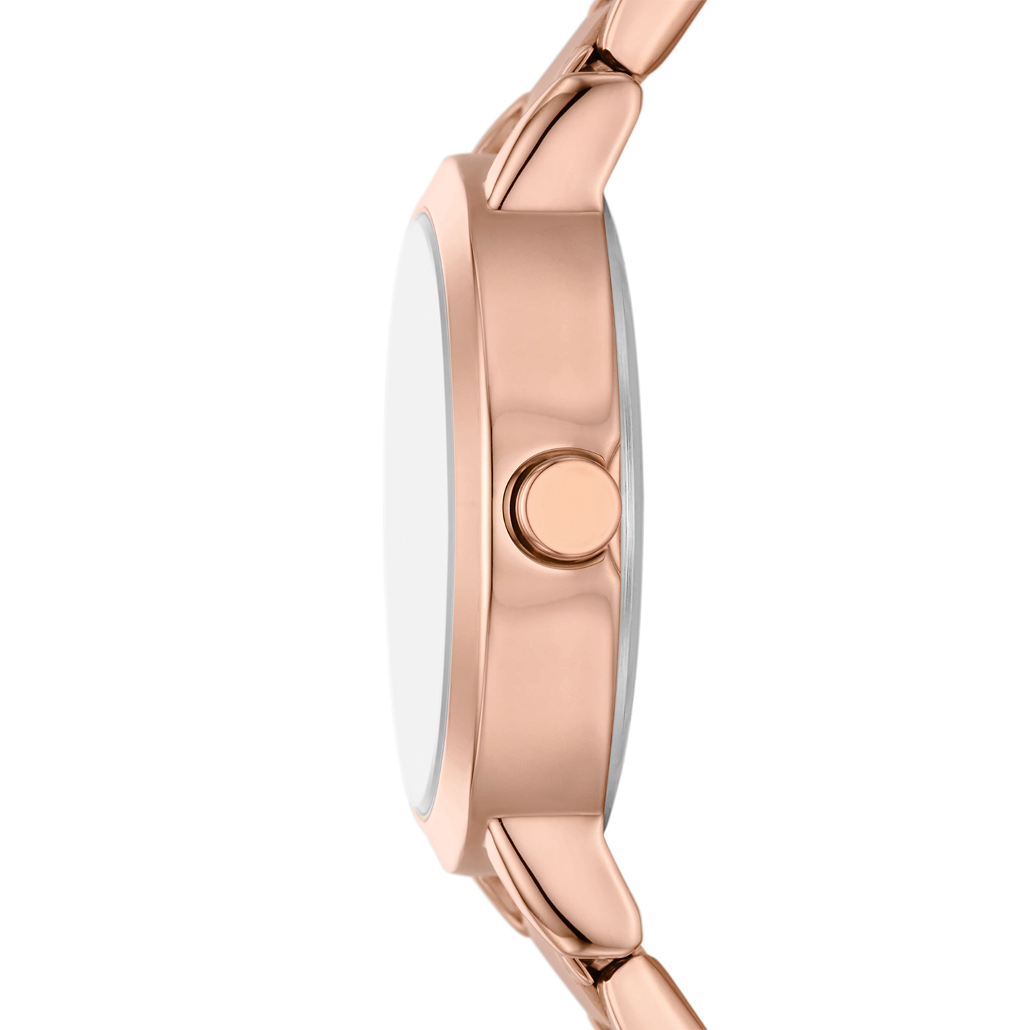DKNY NY6679 zegarek