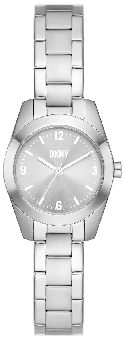 DKNY NY6680