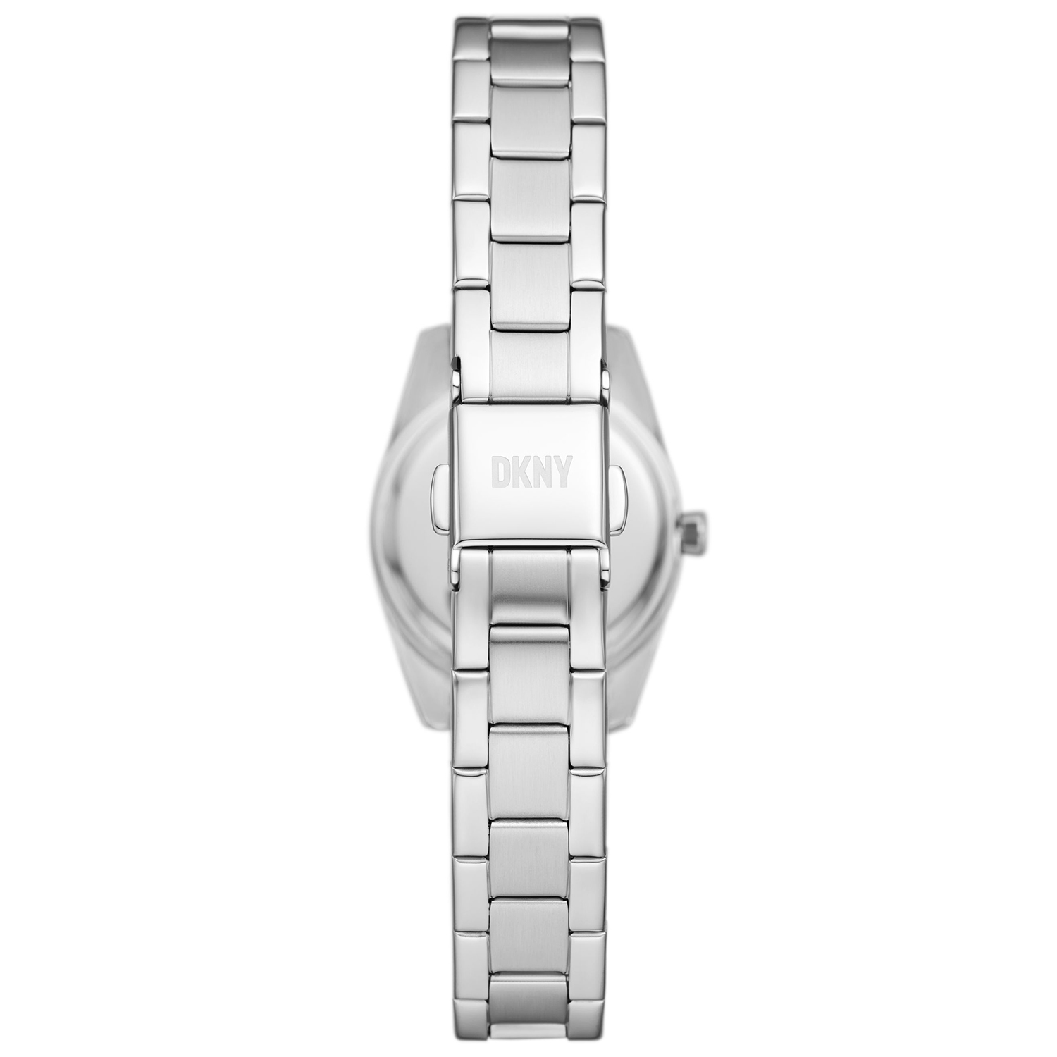 DKNY NY6680 damski zegarek