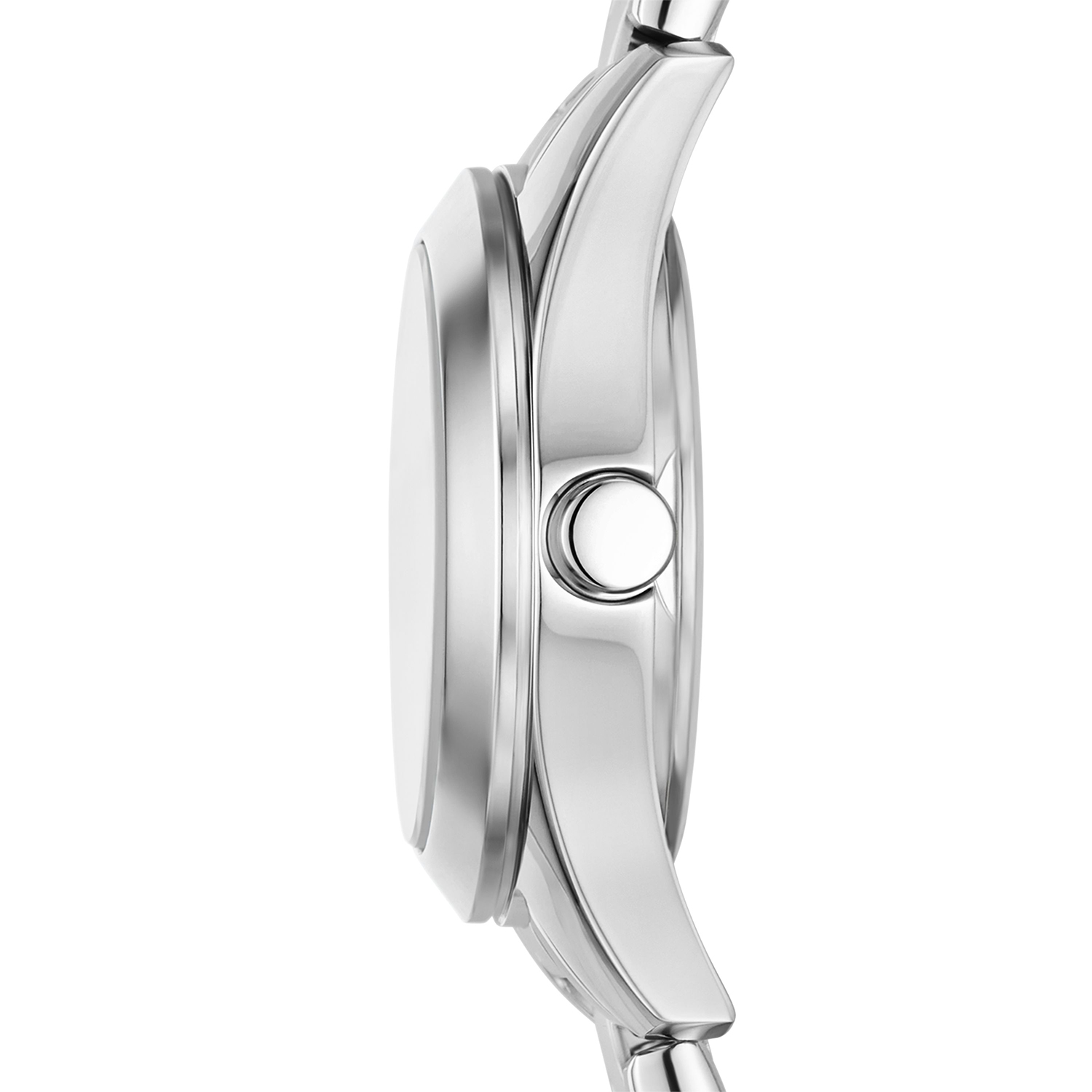 DKNY NY6680 zegarek