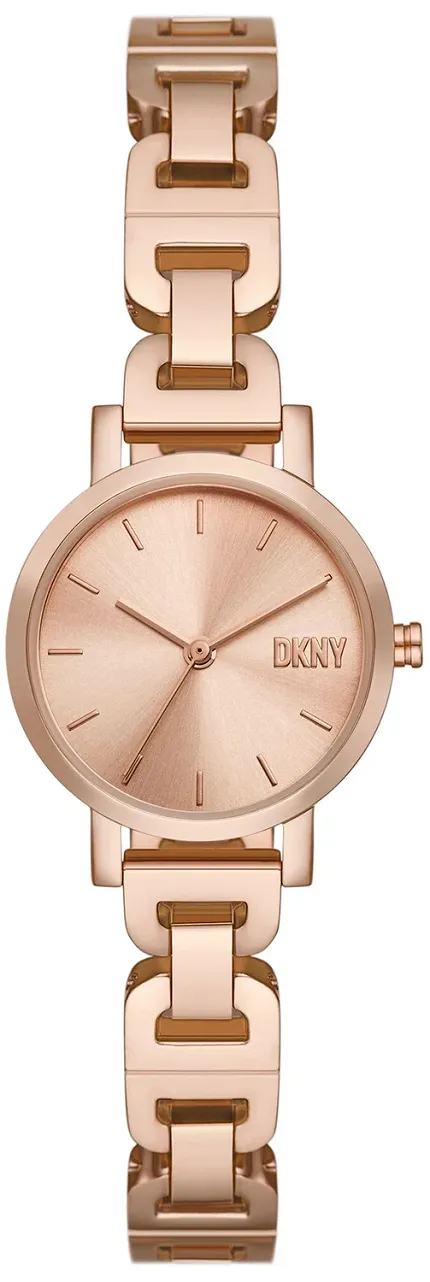 DKNY NY6683