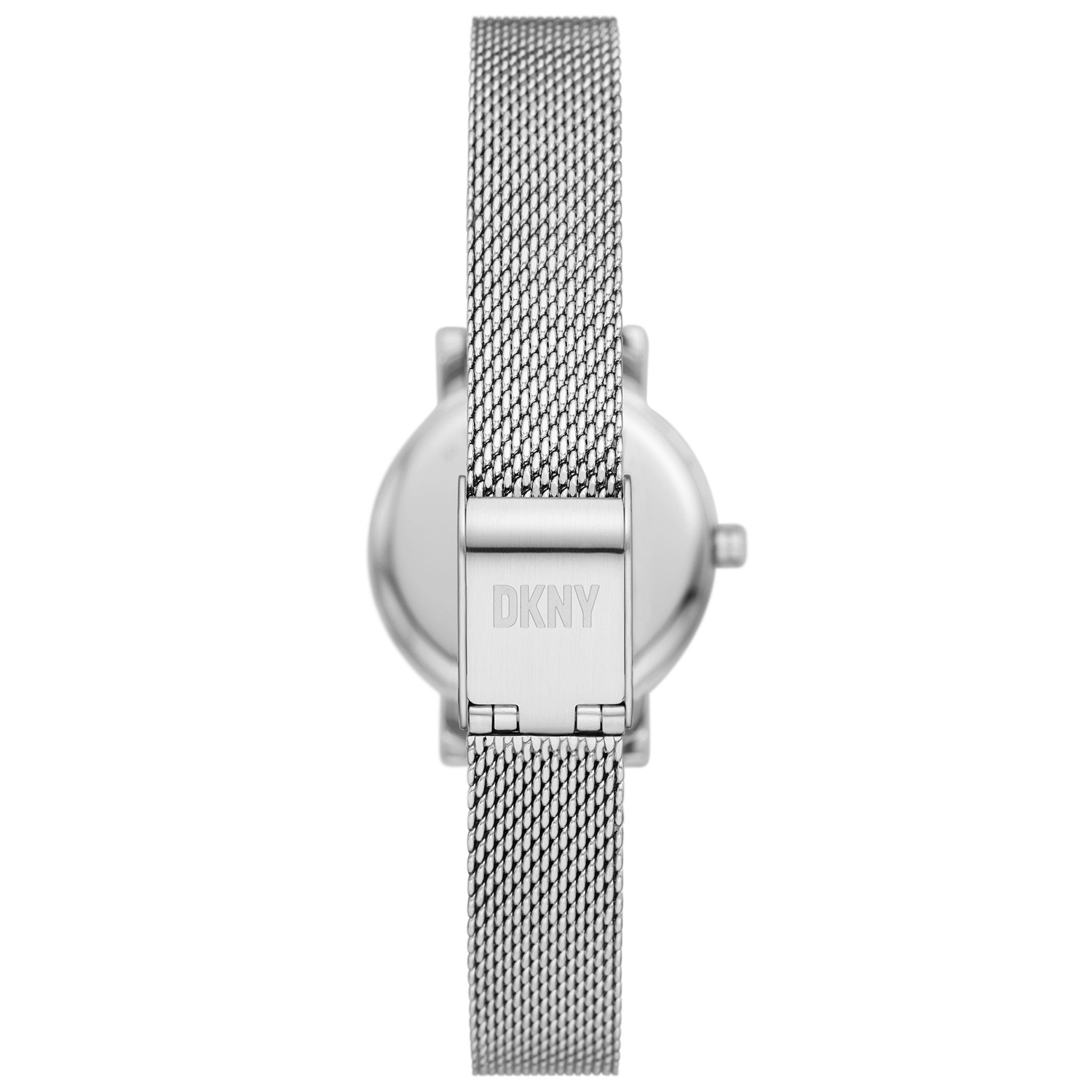 DKNY NY6684SET damski zegarek