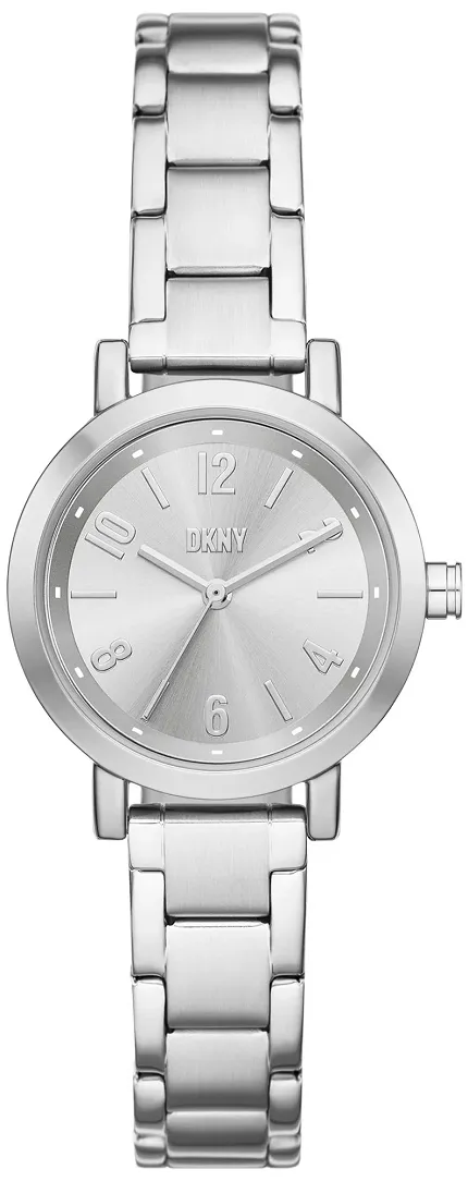 DKNY NY6695