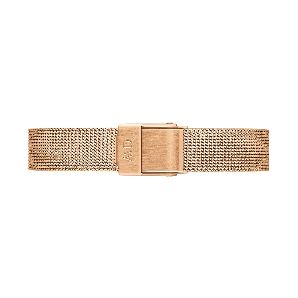 DW00100440 zegarek klasyczny Petite - miniatura 7