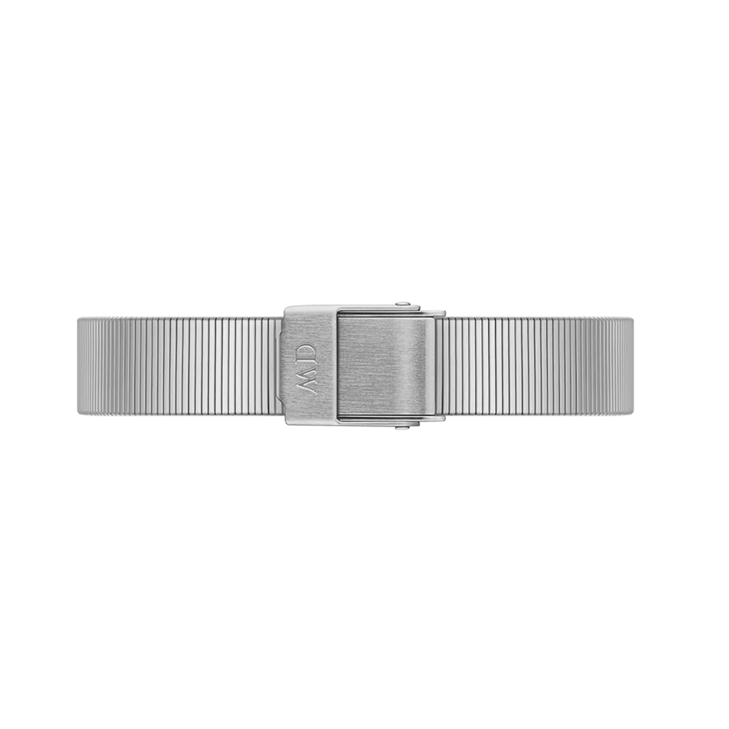 DW00100522 damski zegarek Quadro bransoleta - miniatura 8