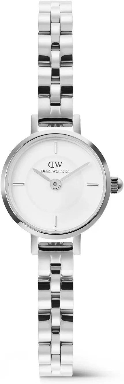 DW00100853 Daniel Wellington
