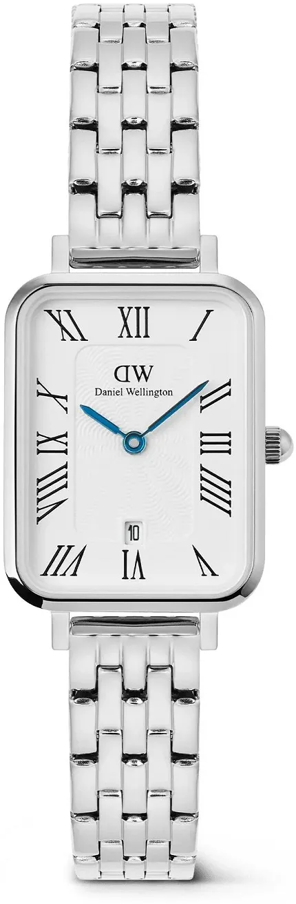 DW00100864 Daniel Wellington - zdjęcie 1
