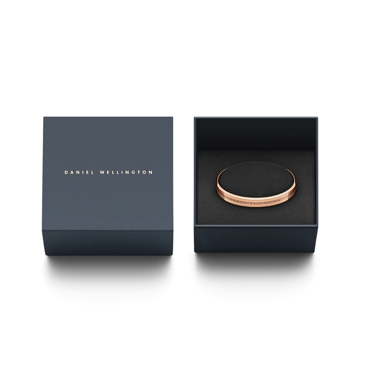 DW00400141 biżuteria - miniatura 4