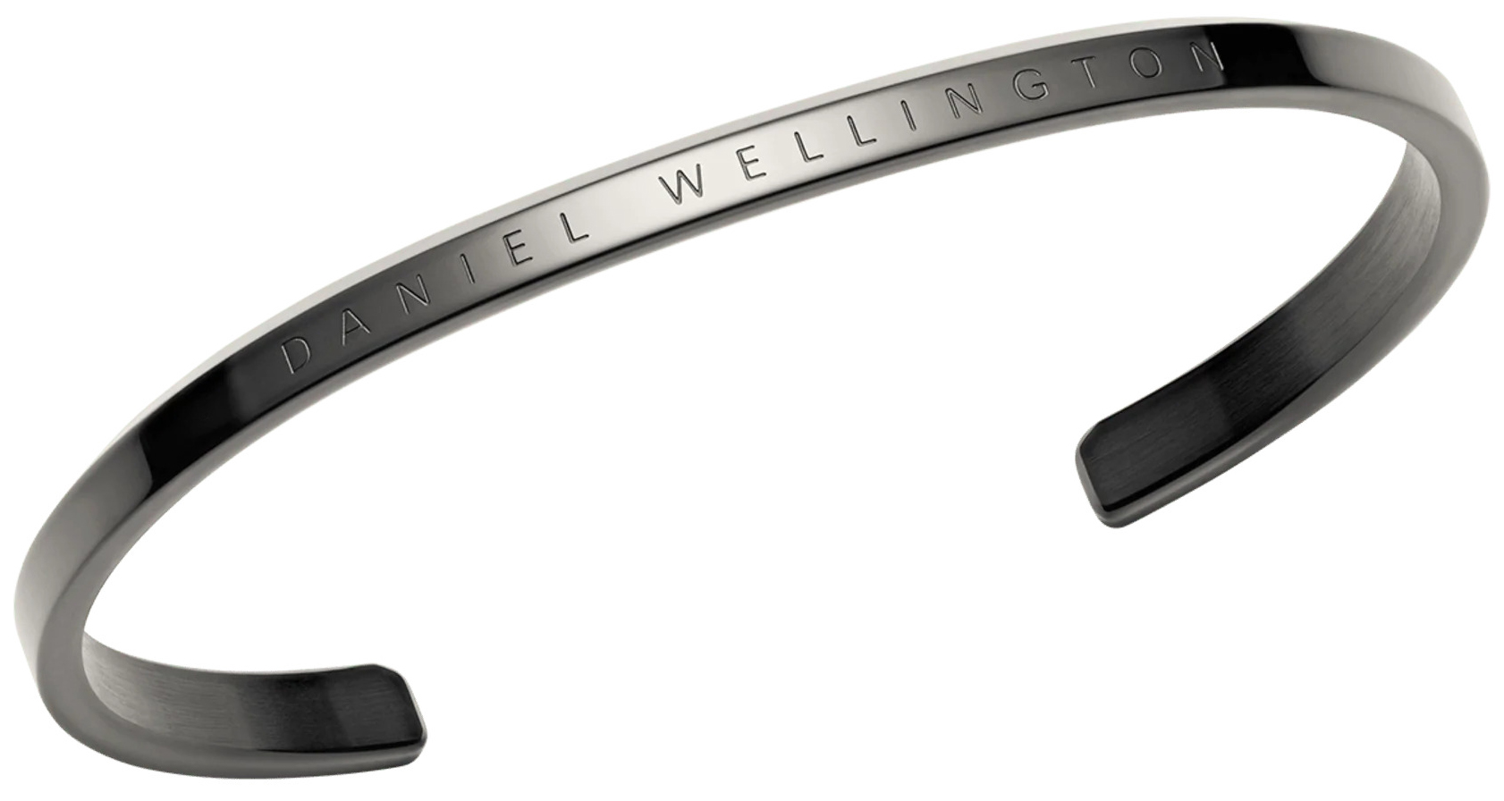 DW00400384 biżuteria Daniel Wellington - miniatura 2