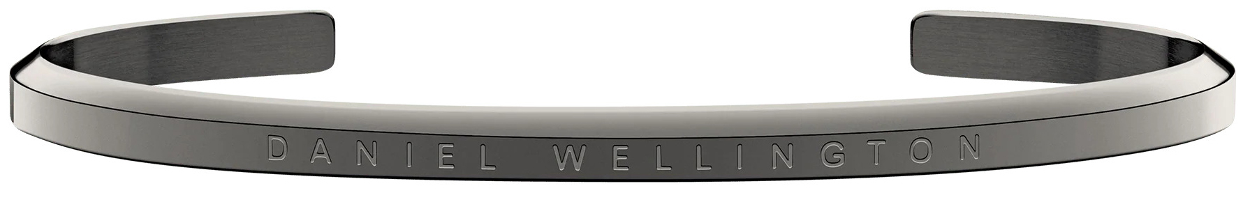 Biżuteria Daniel Wellington DW00400384