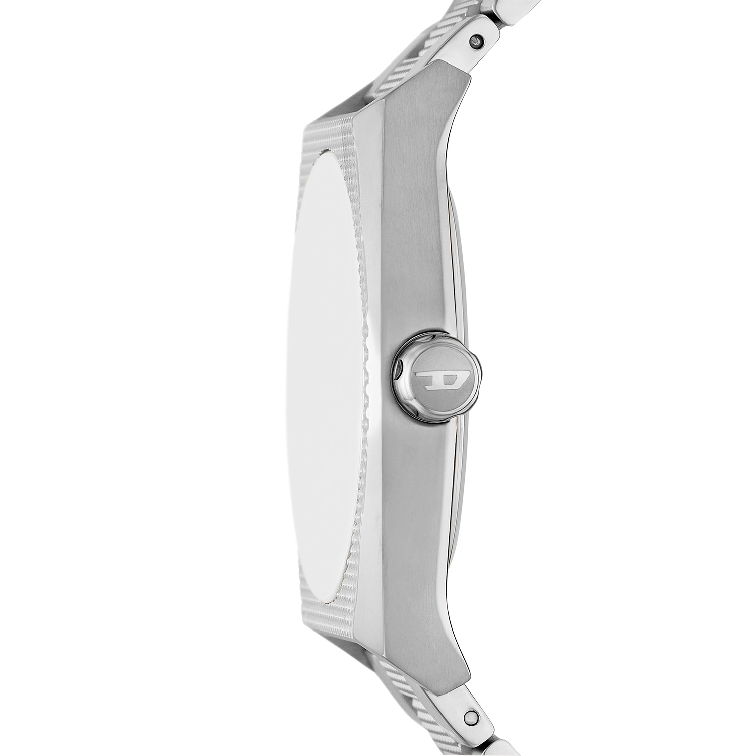 DZ2172 damski zegarek Double bransoleta - miniatura 6