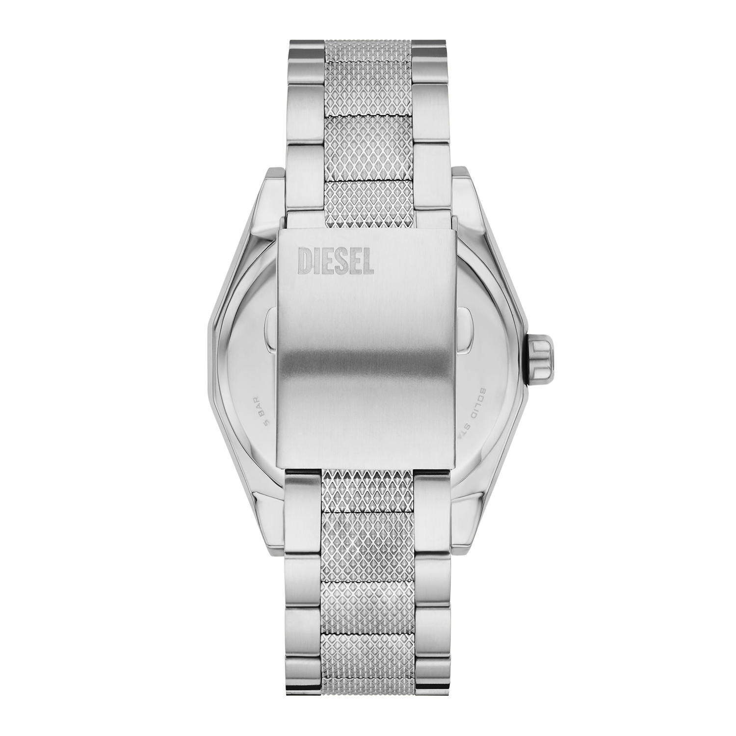 DZ2172 zegarek damski Double - miniatura 7