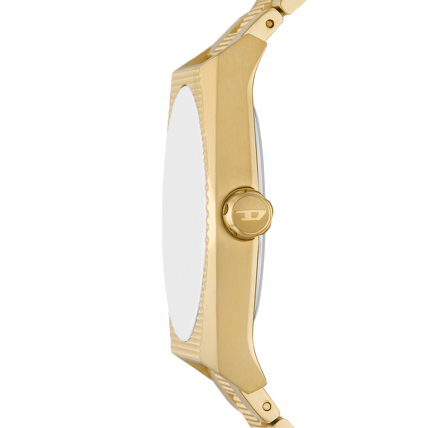 DZ2173 zegarek damski Double - miniatura 2