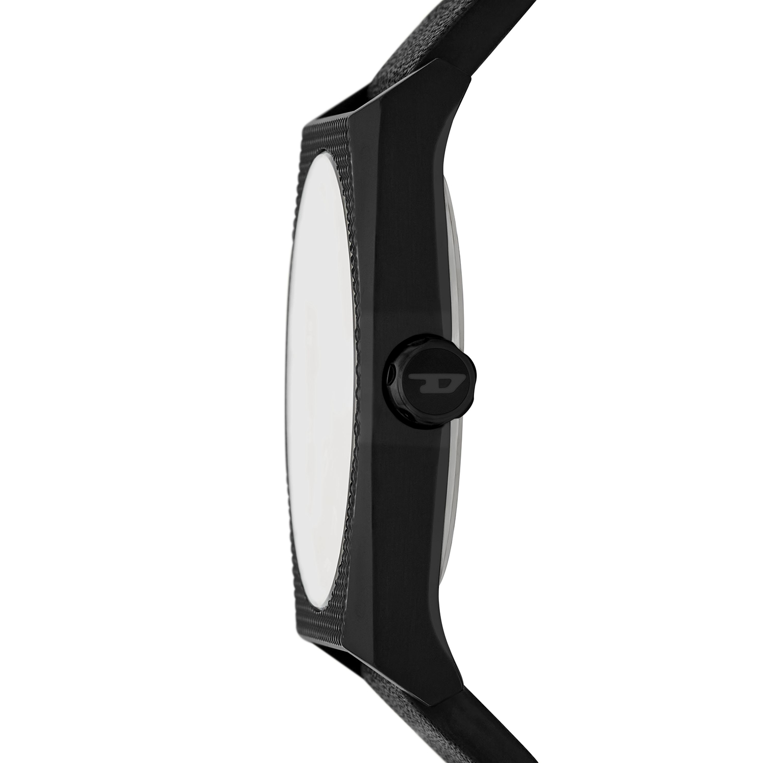 DZ2175 zegarek damski Double