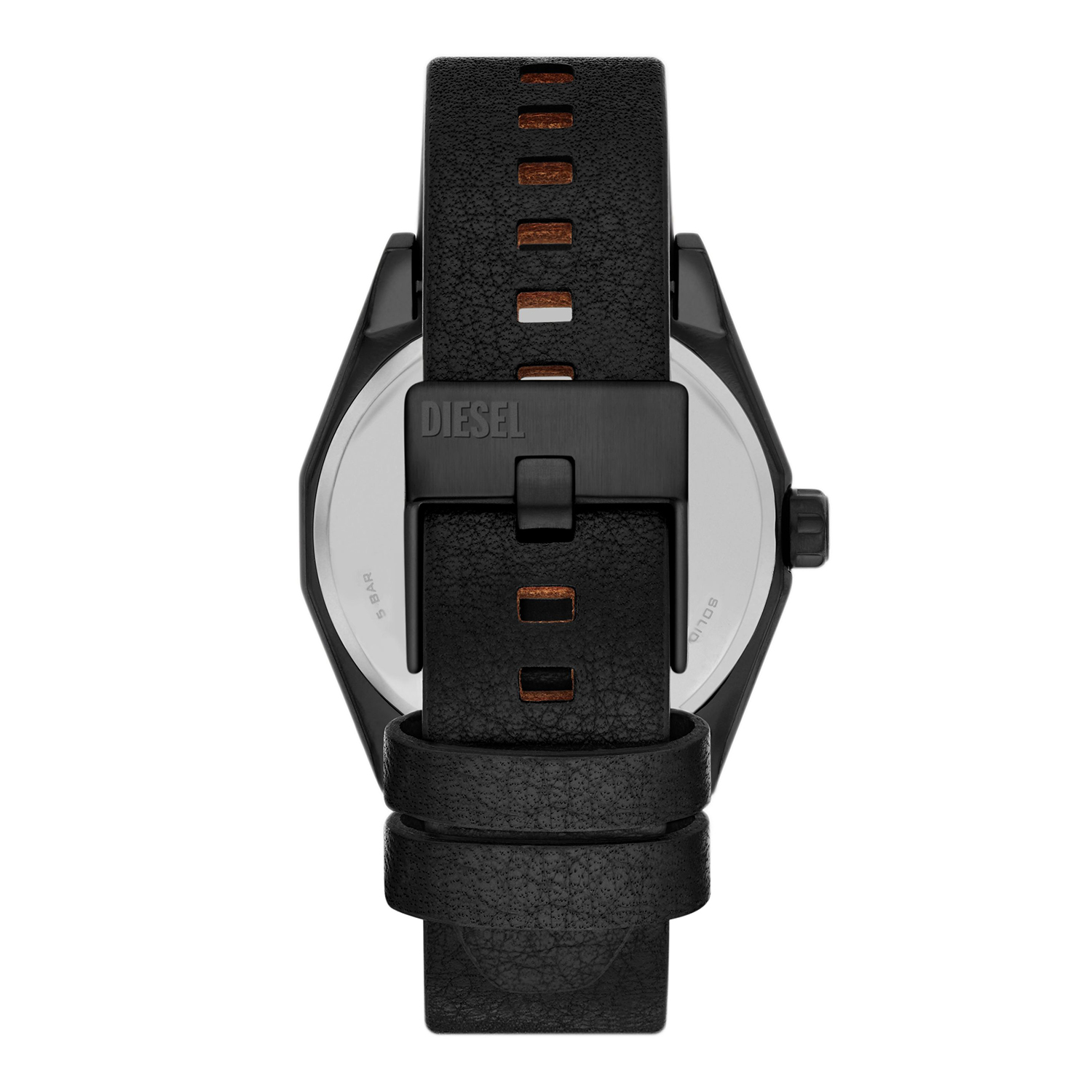 DZ2175 zegarek klasyczny Double