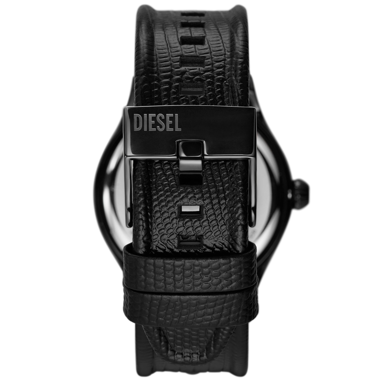 DZ2193 zegarek męski Vert