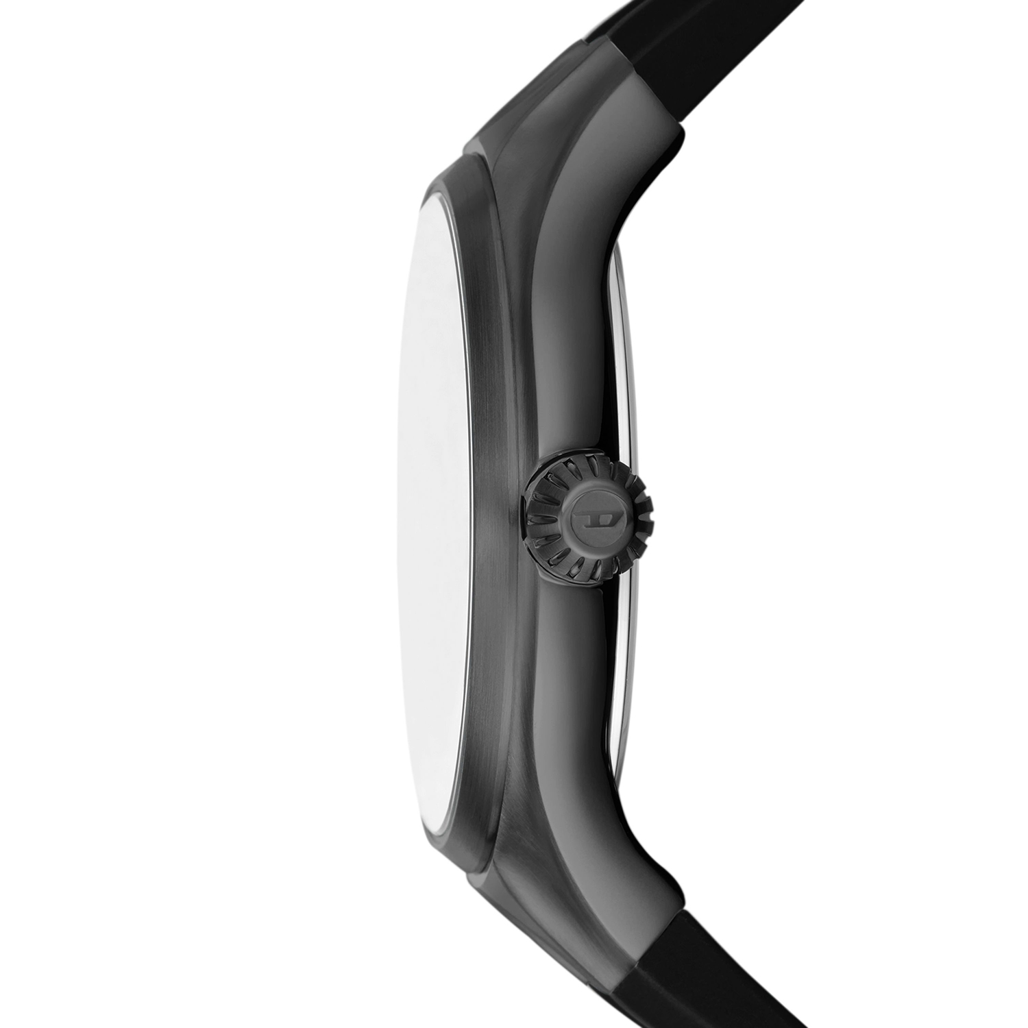DZ2201 damski zegarek Streamline pasek - miniatura 6