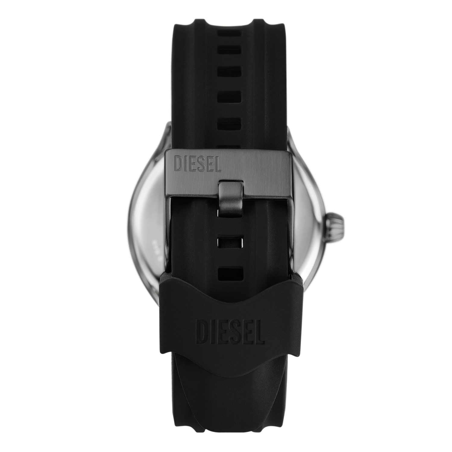 DZ2201 zegarek damski Streamline - miniatura 7