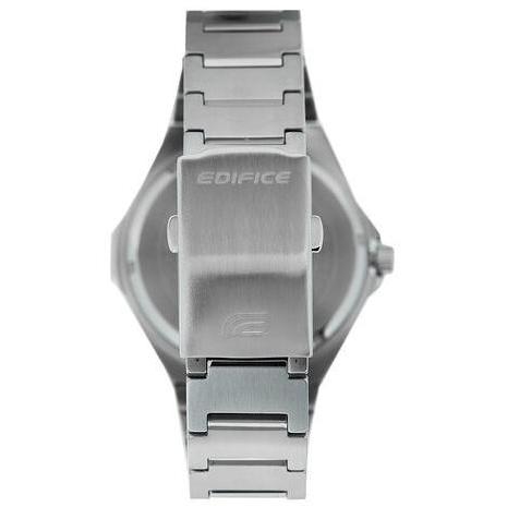 EDIFICE EFB-108D-1AVUEF zegarek męski EDIFICE Momentum