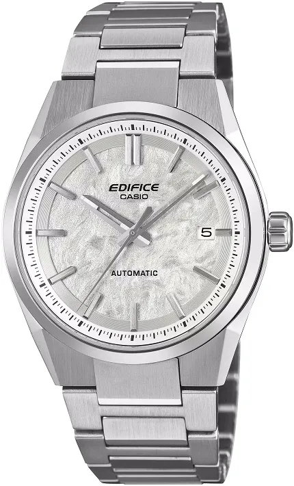 EDIFICE EFK-110D-7AER Edifice Automatic - zdjęcie 1