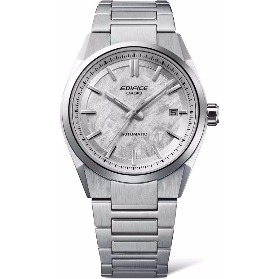 EDIFICE EFK-110D-7AER zegarek męski Edifice - miniatura 6