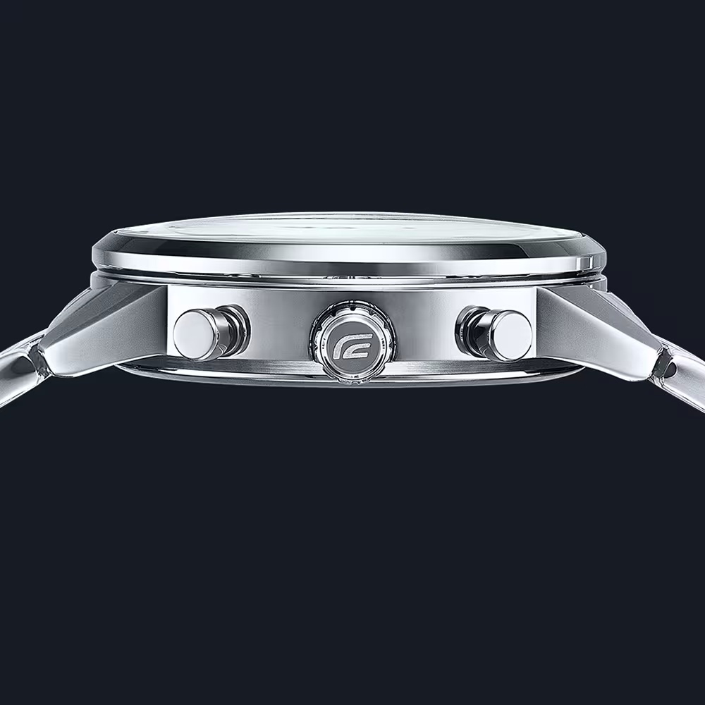 EDIFICE EFR-575D-4AEF zegarek męski Edifice - miniatura 6
