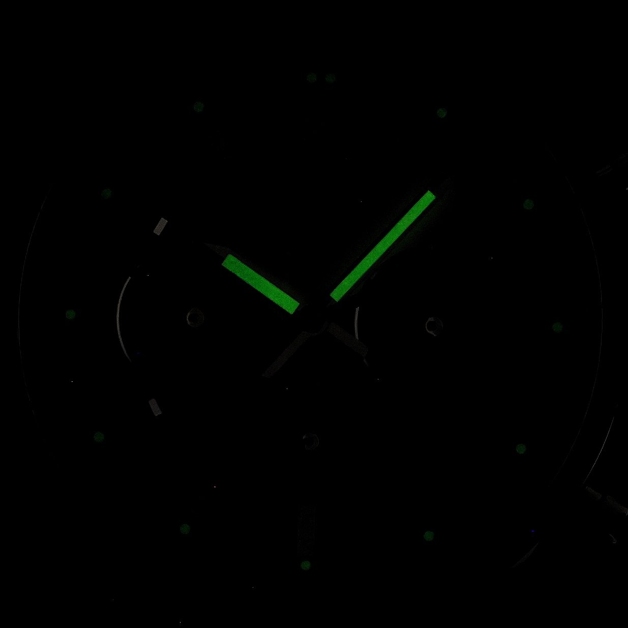 EDIFICE EFR-575L-7AEF Chronograph Edifice sportowy zegarek srebrny