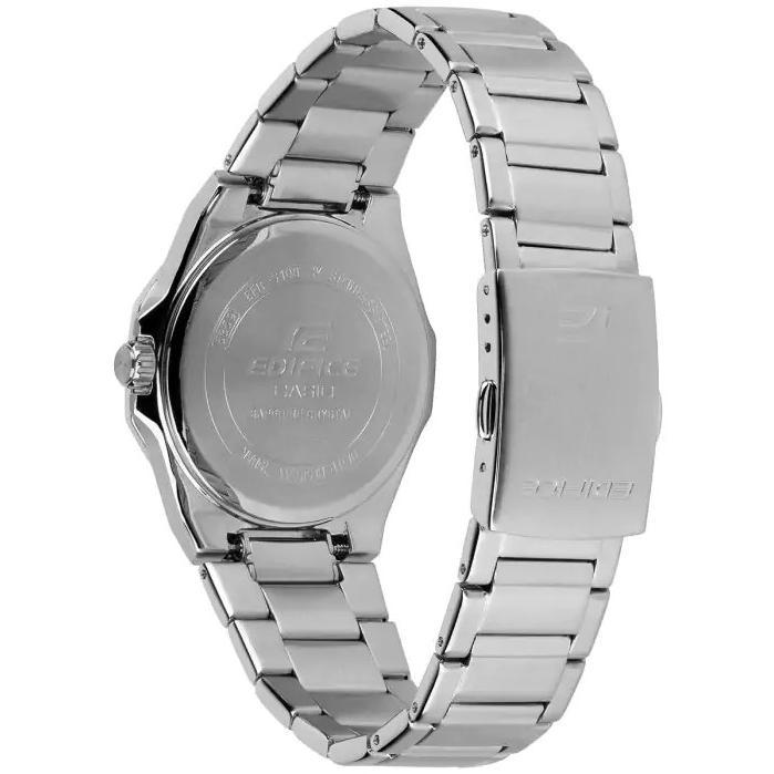 EDIFICE EFR-S108D-2AVUEF męski zegarek Edifice bransoleta - miniatura 3