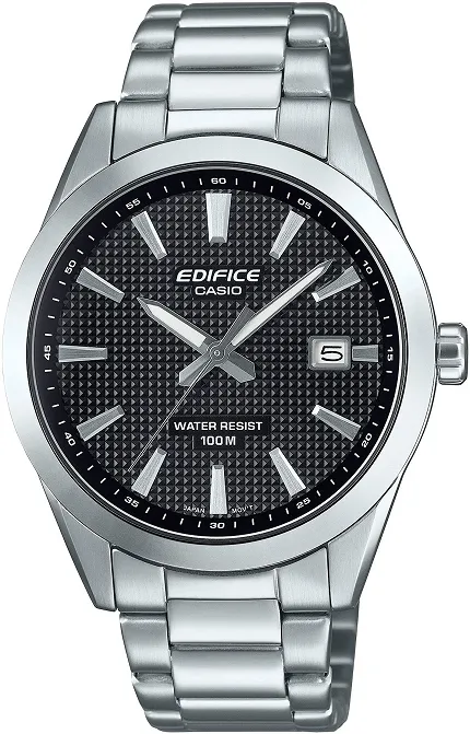 EDIFICE EFV-160D-1AVEF EDIFICE Momentum Classic - zdjęcie 1