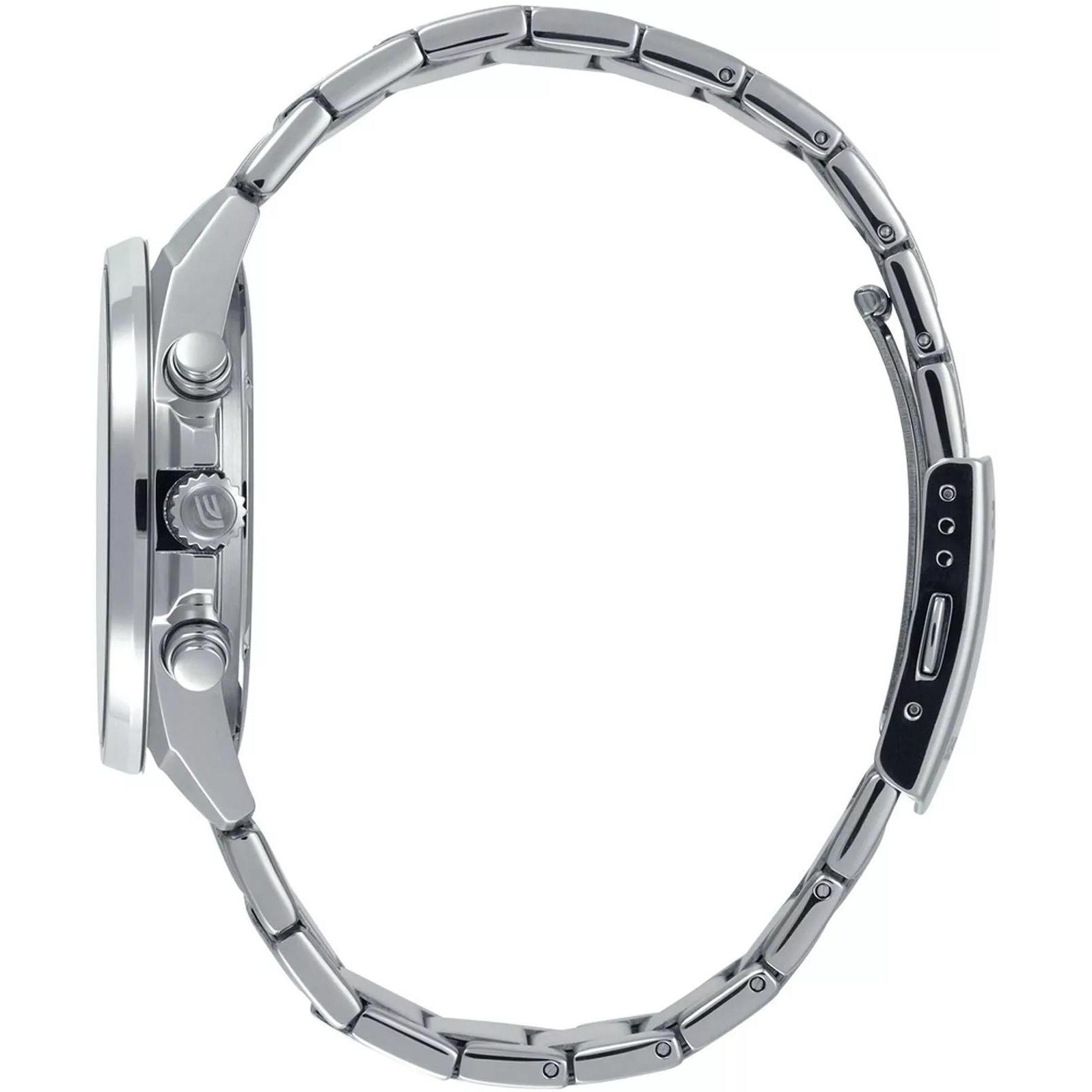 EDIFICE EFV-610D-3CVUEF zegarek męski Edifice