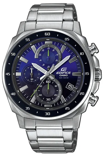 Edifice EFV-600D-2AVUEF EDIFICE Momentum