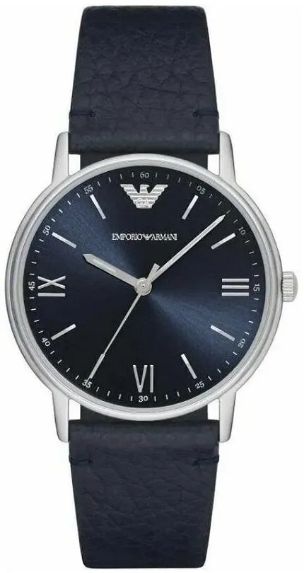 Emporio Armani AR11012