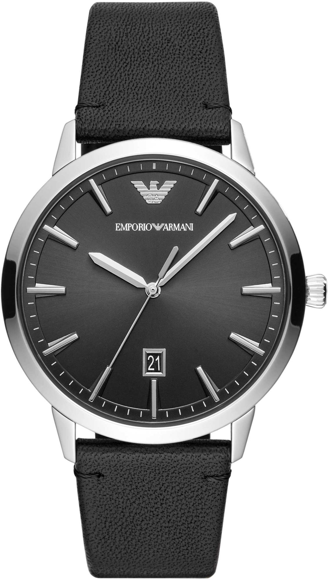 Ruggero Emporio Armani AR11193 