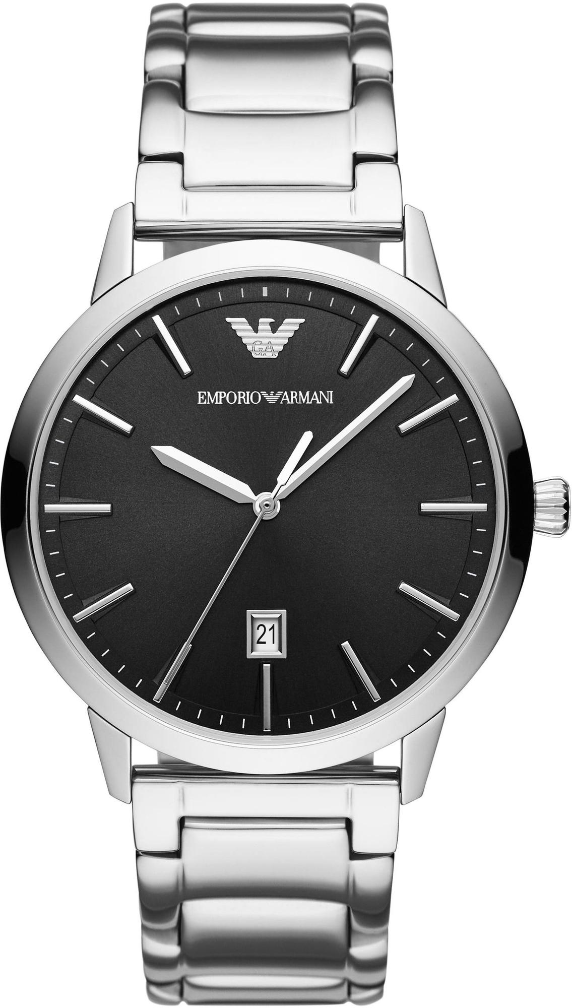 Emporio Armani AR11310 - miniatura 1