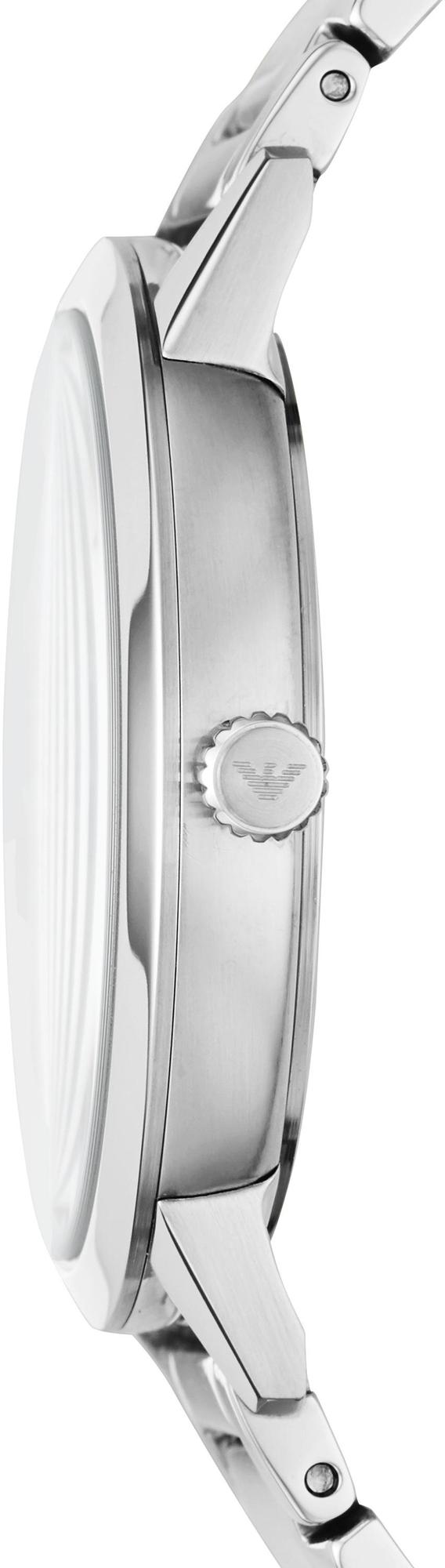 Emporio Armani AR11310 zegarek - miniatura 2